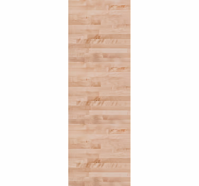 Papel pintado madera textura de grano natural - TenVinilo