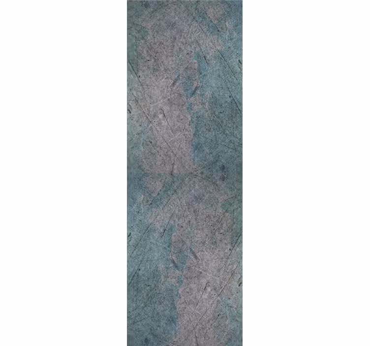 Papel pintado mármol textura de piedra serena - TenVinilo