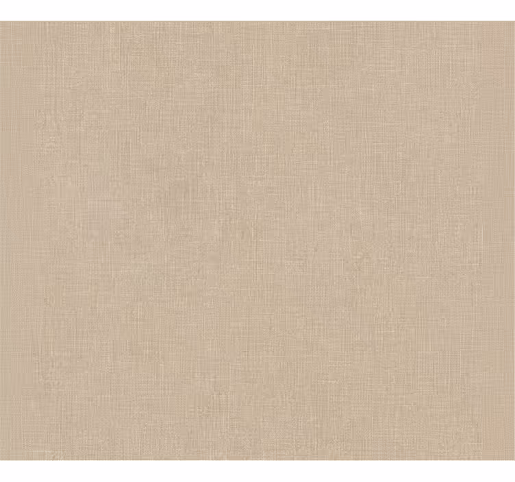 Papel pintado texturas líneas beige - TenVinilo