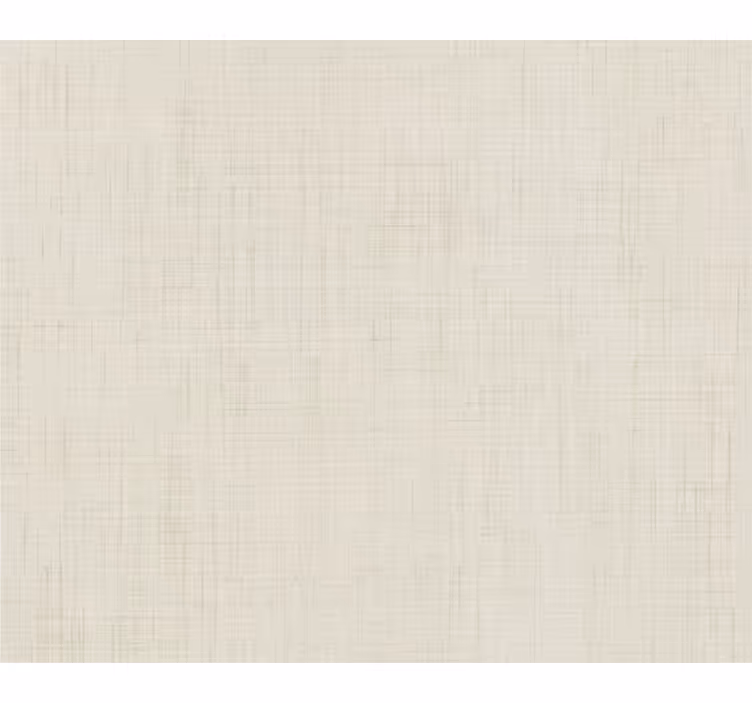Papel pintado texturas lino neutro - TenVinilo