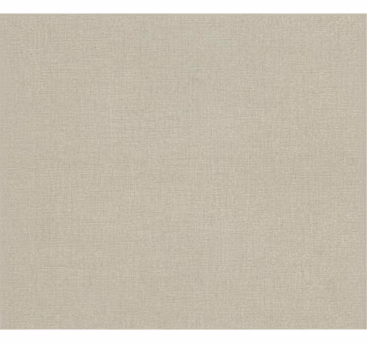 Papel pintado texturas tejido sutil - TenVinilo
