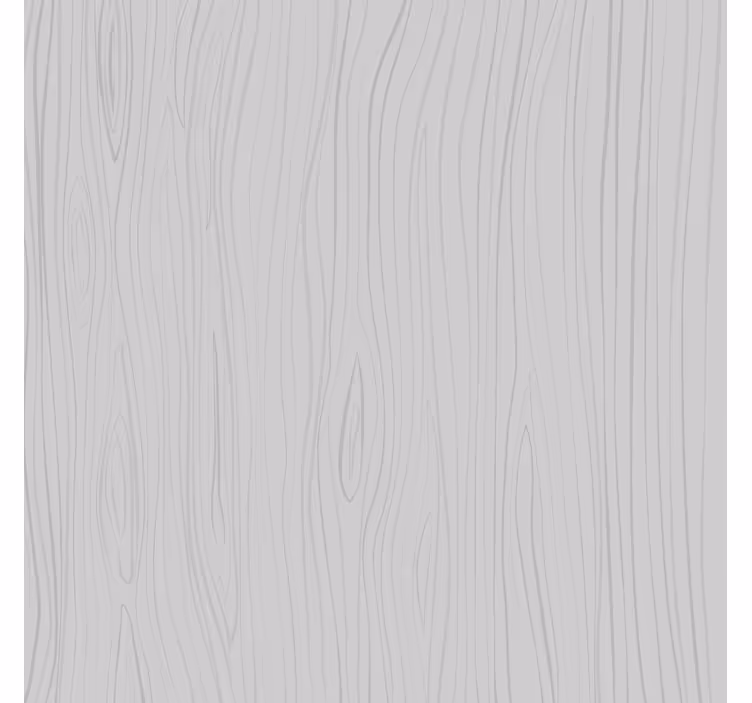 Papel pintado salón imitación madera gris - TenVinilo