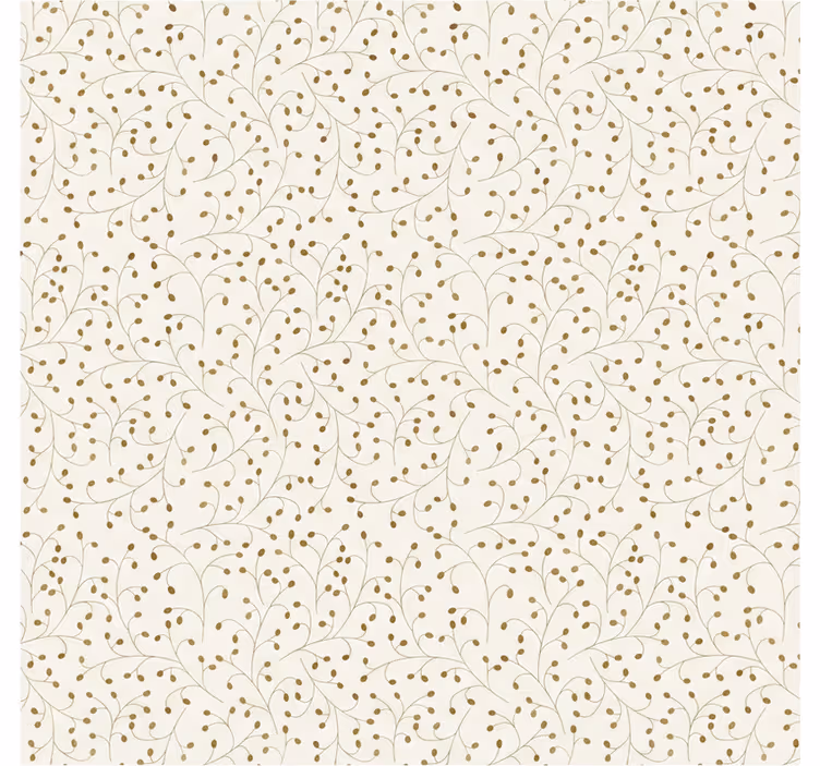 Papel pintado salón geometría de rayos de sol - TenVinilo