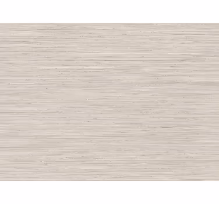 Papel pintado salón textura de hierba neutra - TenVinilo