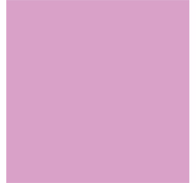 Papel pintado salón patrón rosa mate - TenVinilo