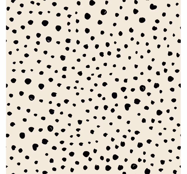 Papel pintado animal estilo hollywood-regency - TenVinilo