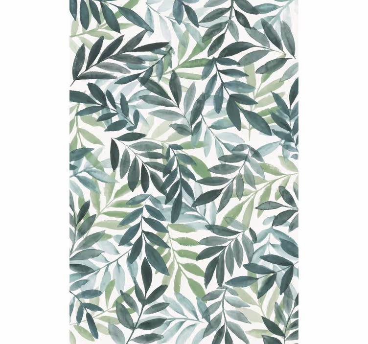 Papel pintado naturaleza fondo natural - TenVinilo
