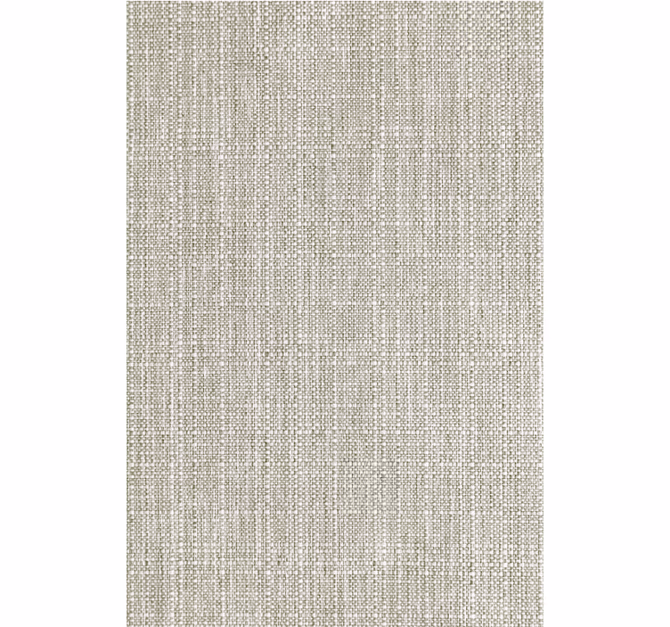 Papel pintado texturas efecto marrón claro - TenVinilo