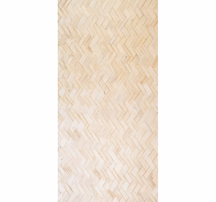 Papel pintado texturas suelos con textura sutil - TenVinilo
