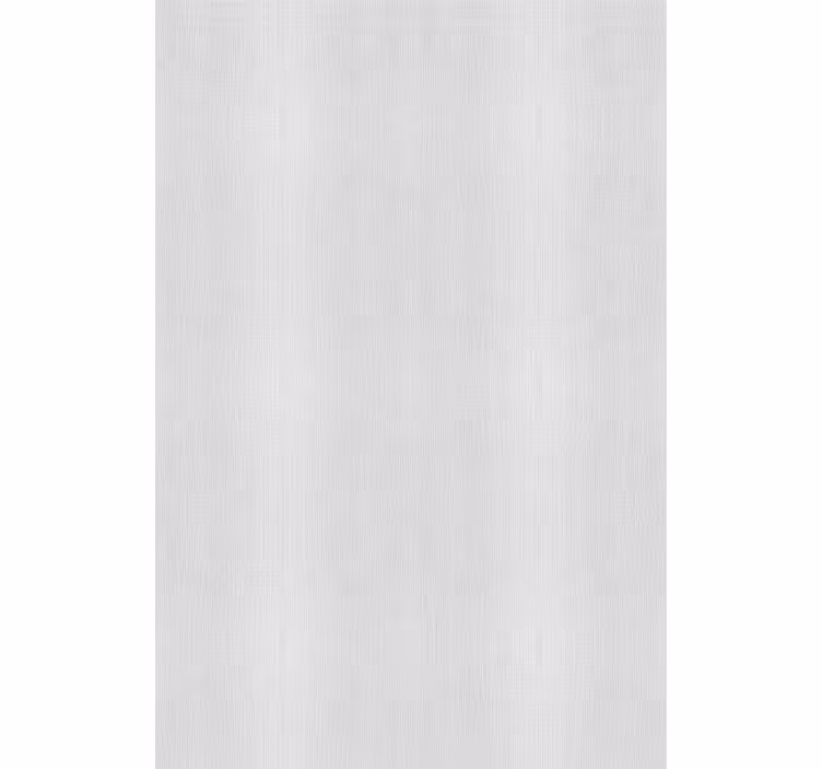 Papel pintado texturas efecto gris japandi - TenVinilo