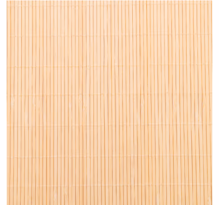 Papel pintado texturas patrón bambú - TenVinilo