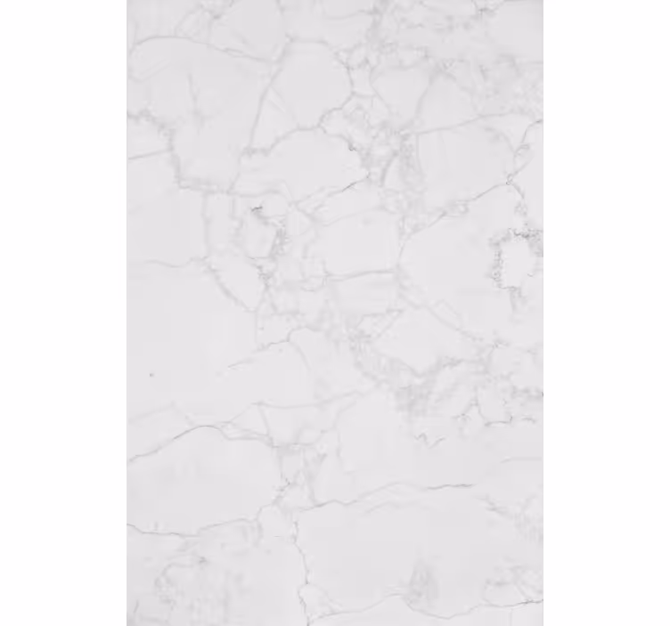 Papel pintado texturas superficie de mármol gris - TenVinilo