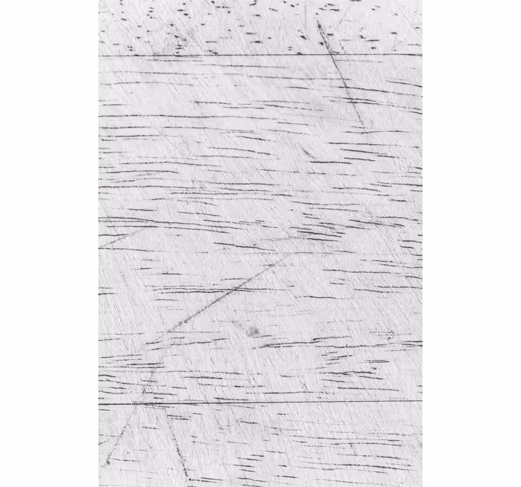 Papel pintado texturas madera blanca chic - TenVinilo