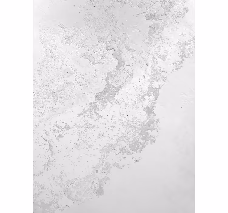 Papel pintado texturas gris pantone - TenVinilo