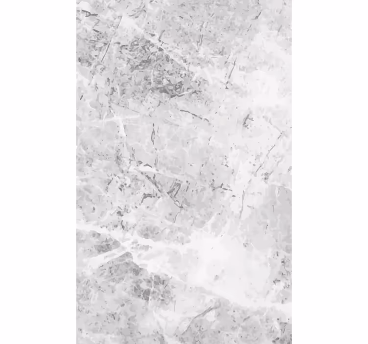 Papel pintado mármol simplicidad del mármol - TenVinilo