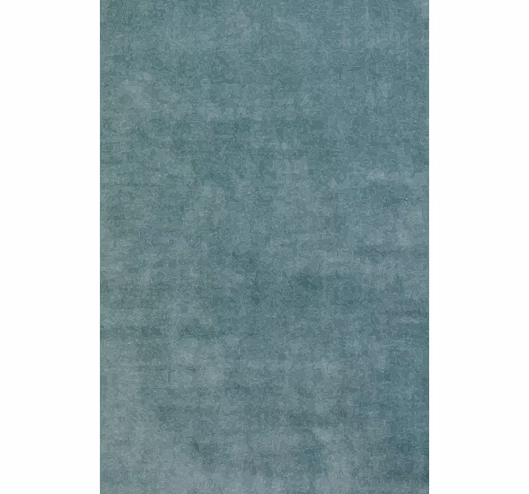 Papel pintado mármol tono verde azulado apagado - TenVinilo