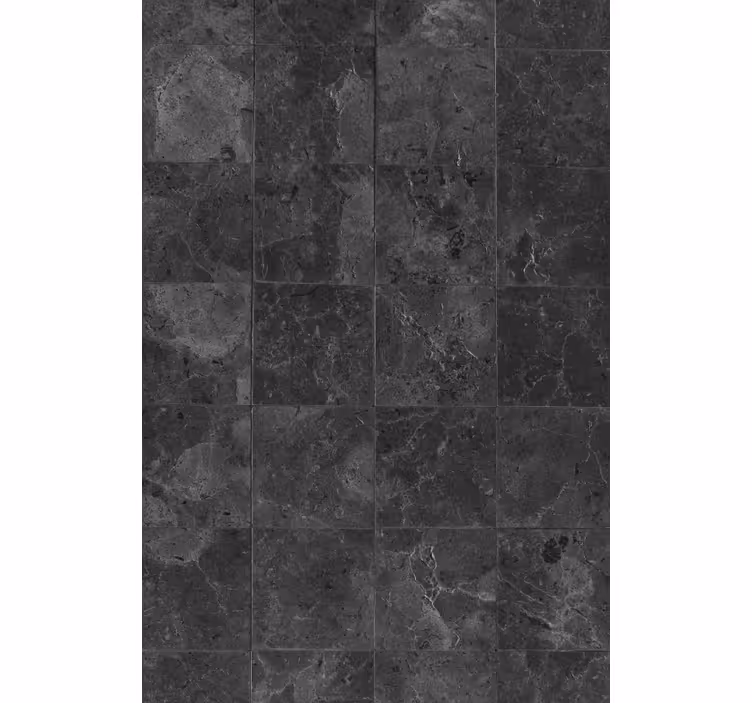 Papel pintado mármol superficie de mármol - TenVinilo