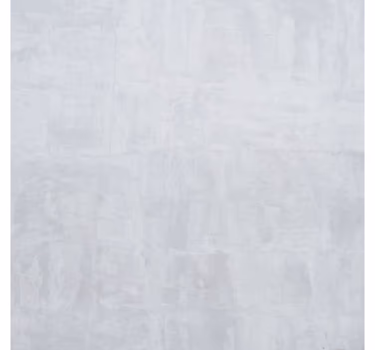 Papel pintado piedra efecto concreto gris - TenVinilo