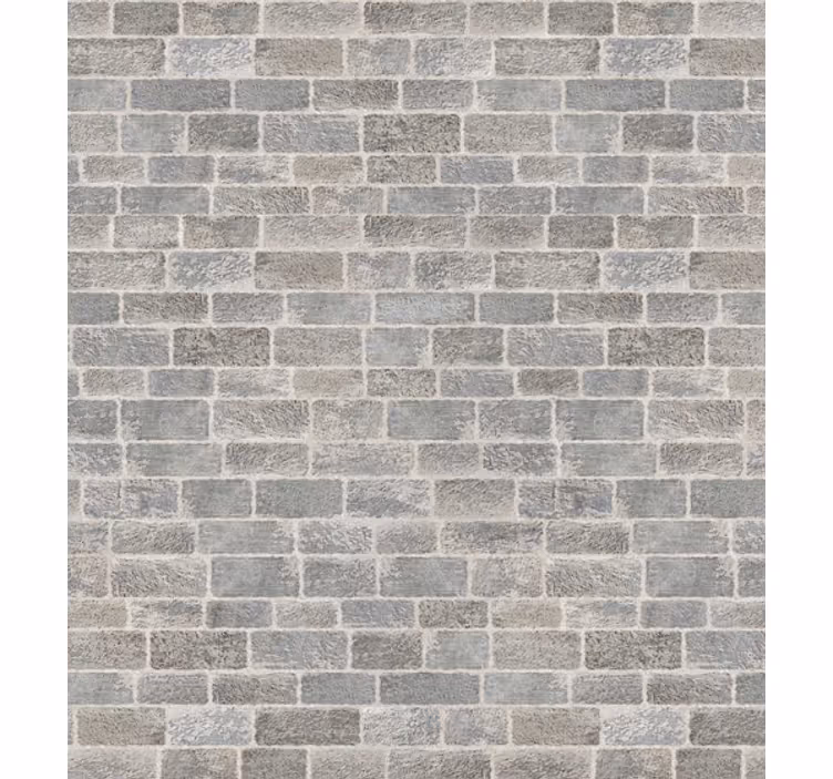 Papel pintado piedra patrón de piedra - TenVinilo
