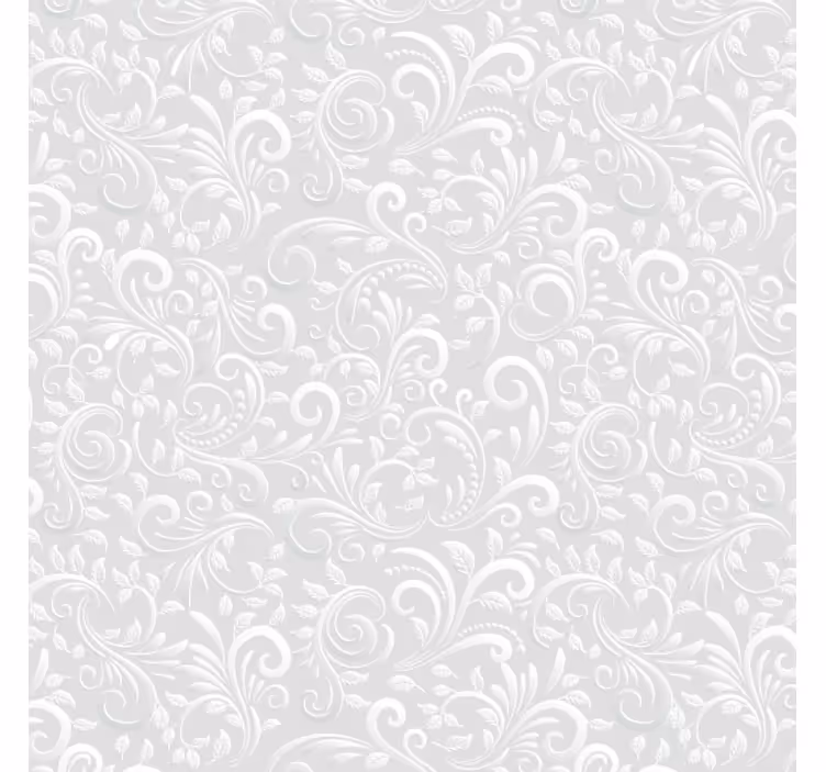 Papel pintado piedra elegancia fluida - TenVinilo