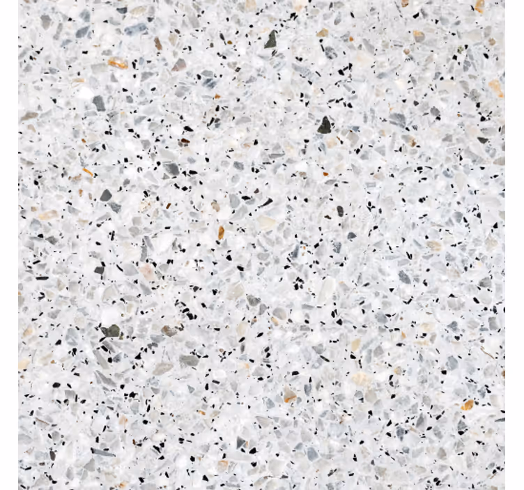 Papel pintado piedra aspecto elegante - TenVinilo