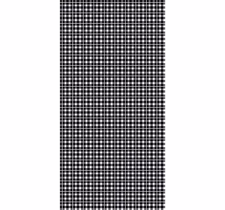 Papel pintado texturas cuadro clásico - TenVinilo