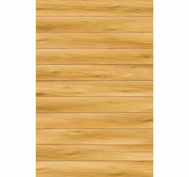 Papel pintado texturas madera natural - TenVinilo