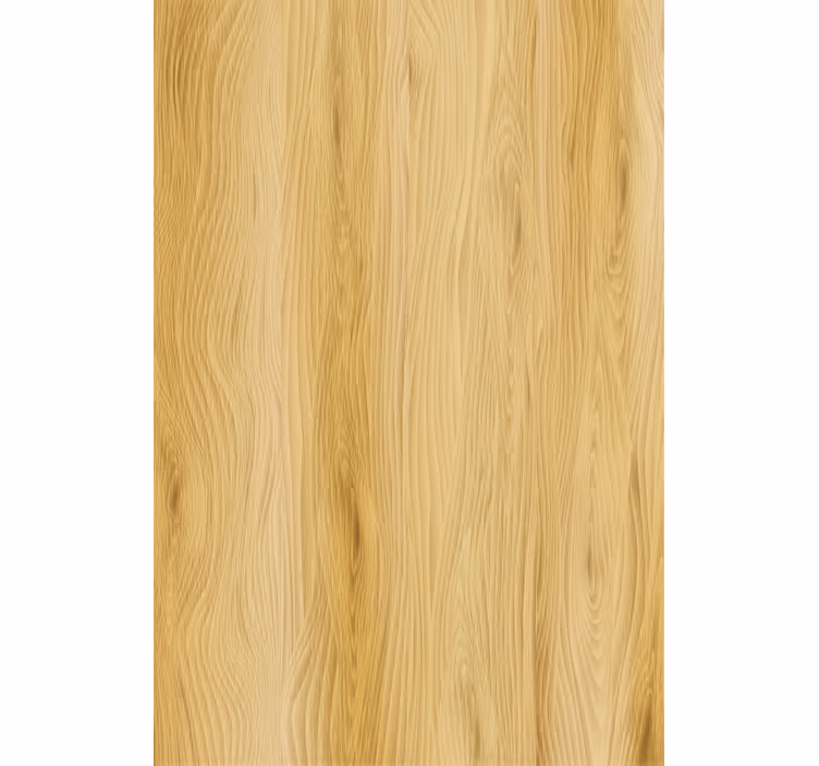 Papel pintado texturas madera orgánica - TenVinilo
