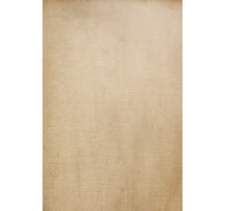 Papel pintado rústico tonos beige - TenVinilo