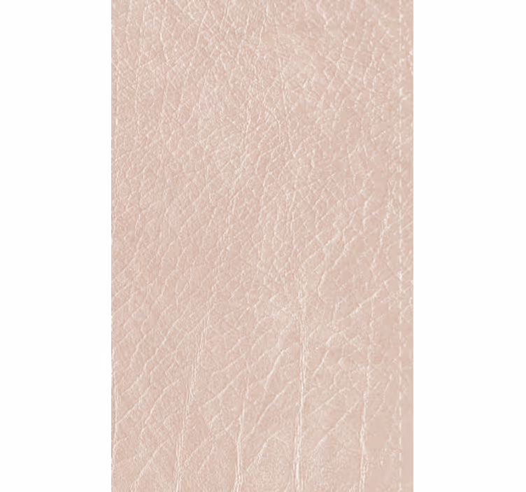 Papel pintado salón superficie neutra texturizada - TenVinilo