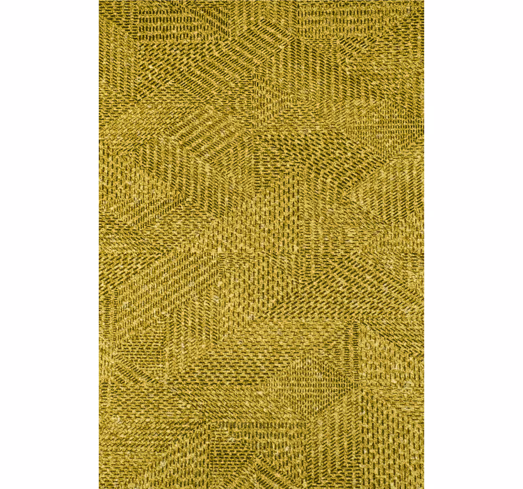 Papel pintado salón superficie verde texturizada - TenVinilo