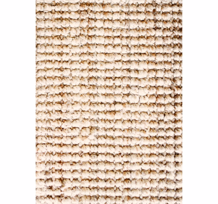 Papel pintado salón superficie de tejido natural - TenVinilo