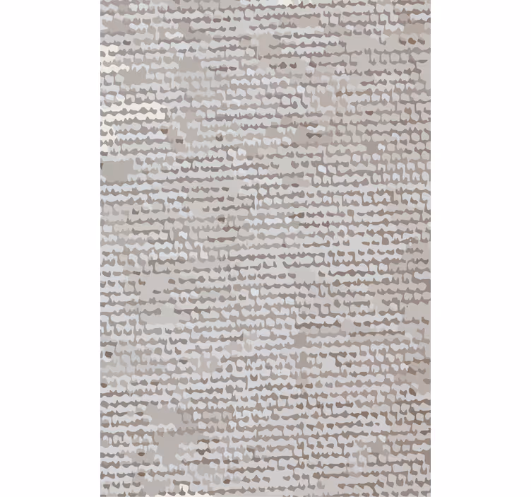 Papel pintado salón patrón gris texturizado - TenVinilo