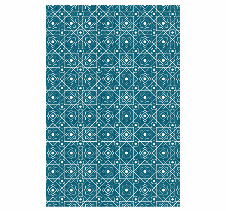 Papel pintado salón acabado textura geométrica - TenVinilo