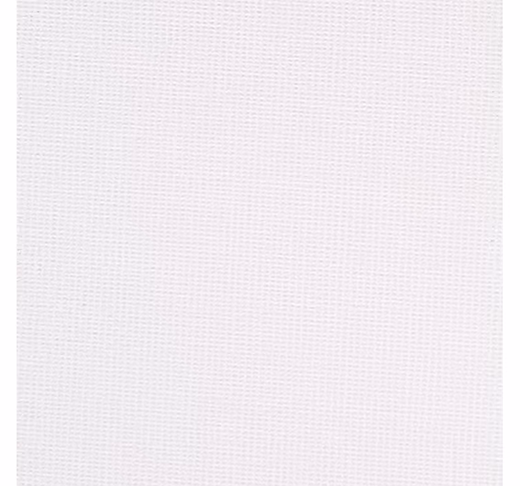 Papel pintado oficina translúcido blanco - TenVinilo