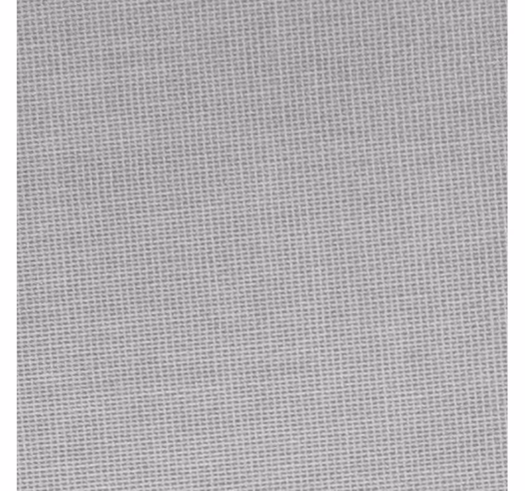 Papel pintado oficina gris translúcido - TenVinilo