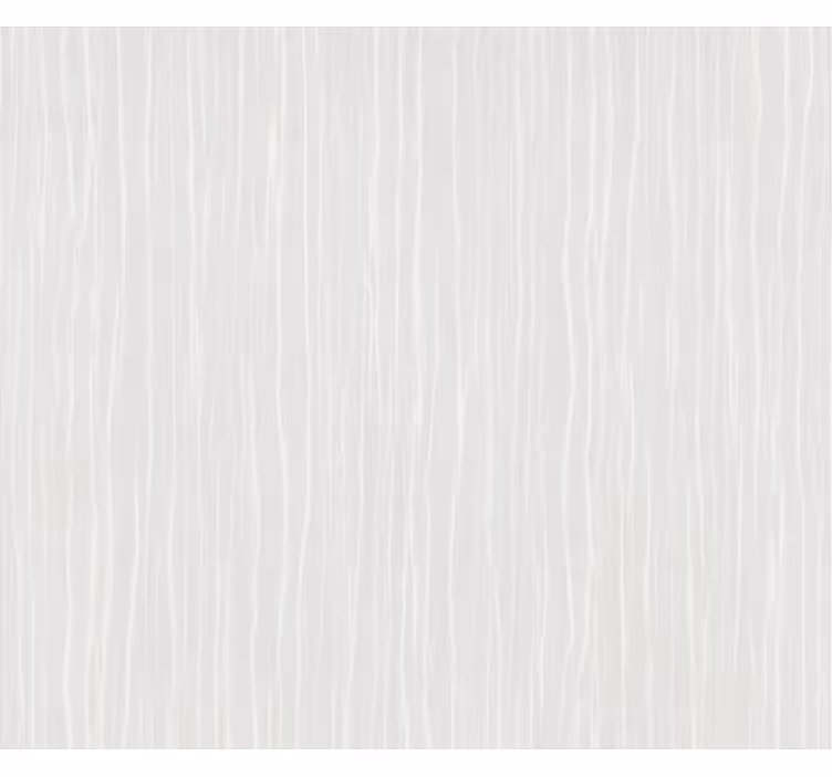 Papel pintado moderno gris claro madera - TenVinilo