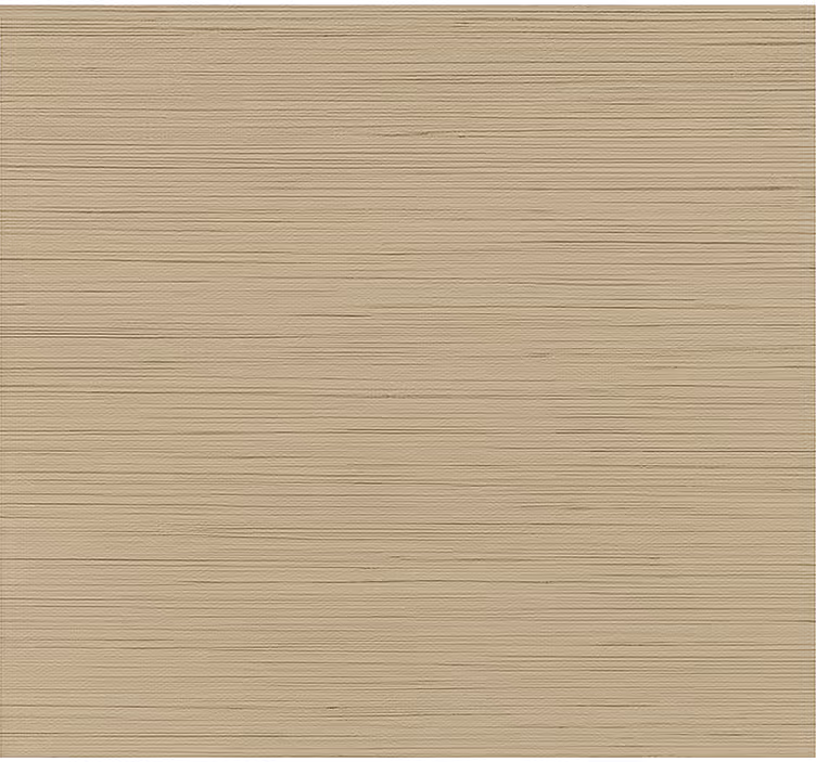 Papel pintado baño tejido neutro texturizado - TenVinilo