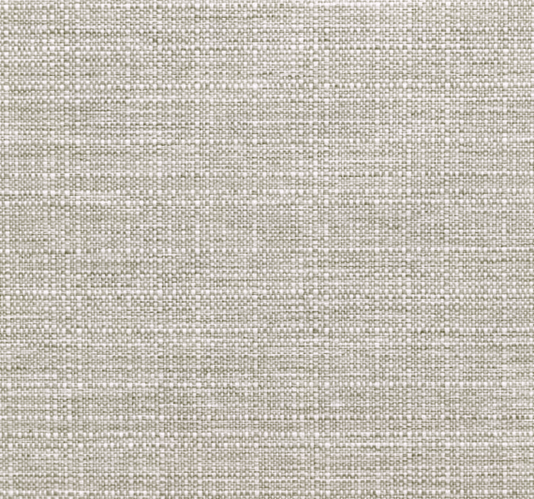 Papel pintado salón textura neutra elegante - TenVinilo
