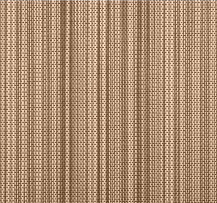 Papel pintado baño tejido neutro texturizado - TenVinilo