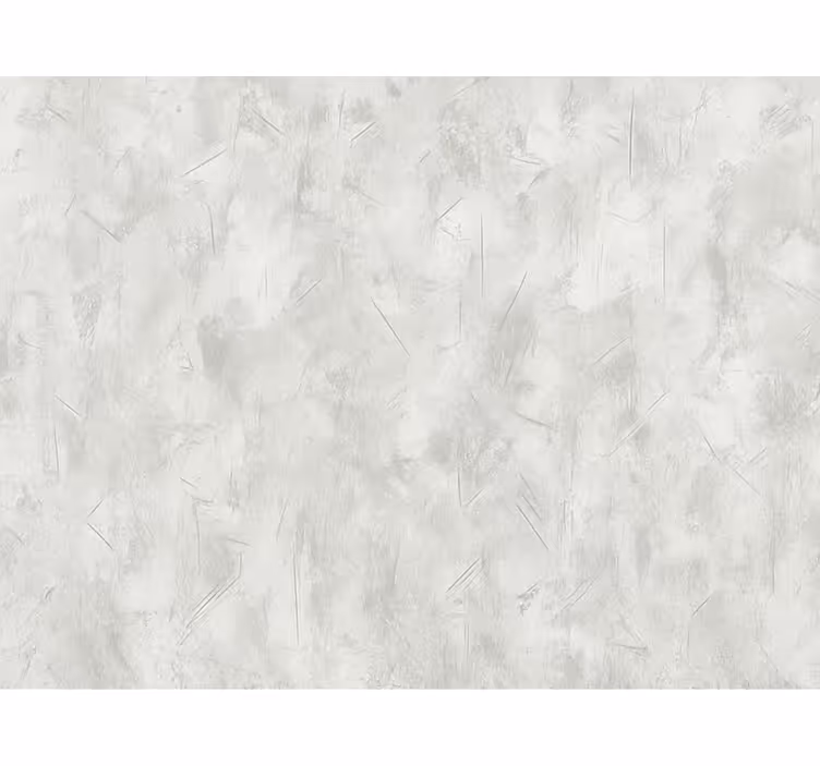 Papel pintado dormitorio matrimonio gris industrial - TenVinilo