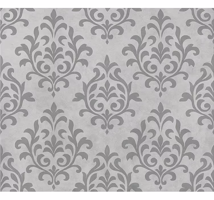 Papel pintado hormigón lavado de hormigón crudo - TenVinilo