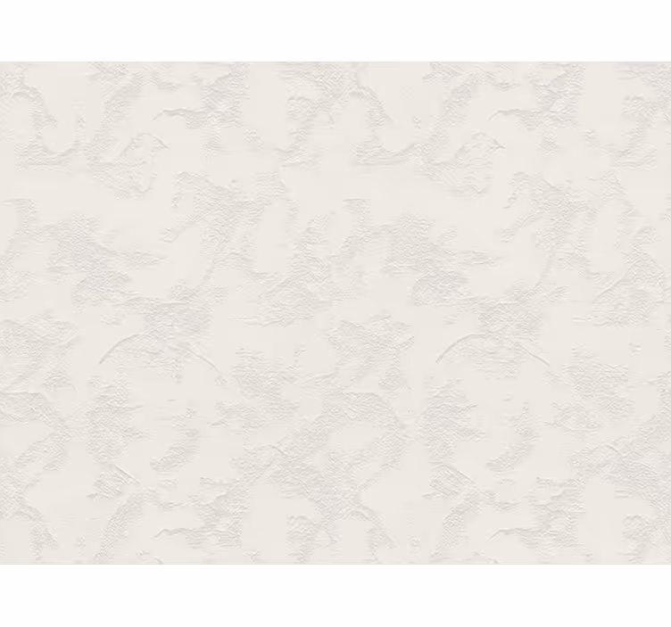 Papel pintado hormigón estuco ártico cepillado - TenVinilo