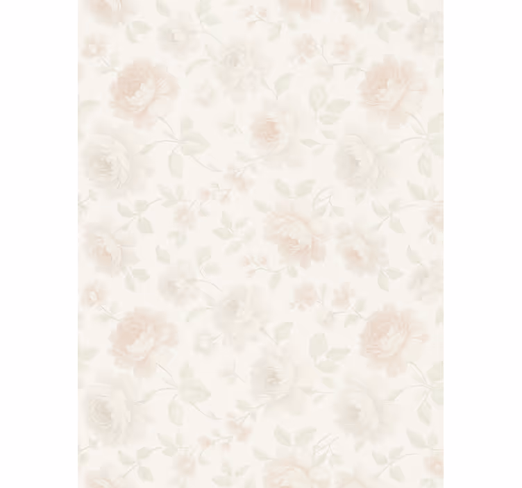 Papel pintado dormitorio matrimonio diseño vintage gris - TenVinilo