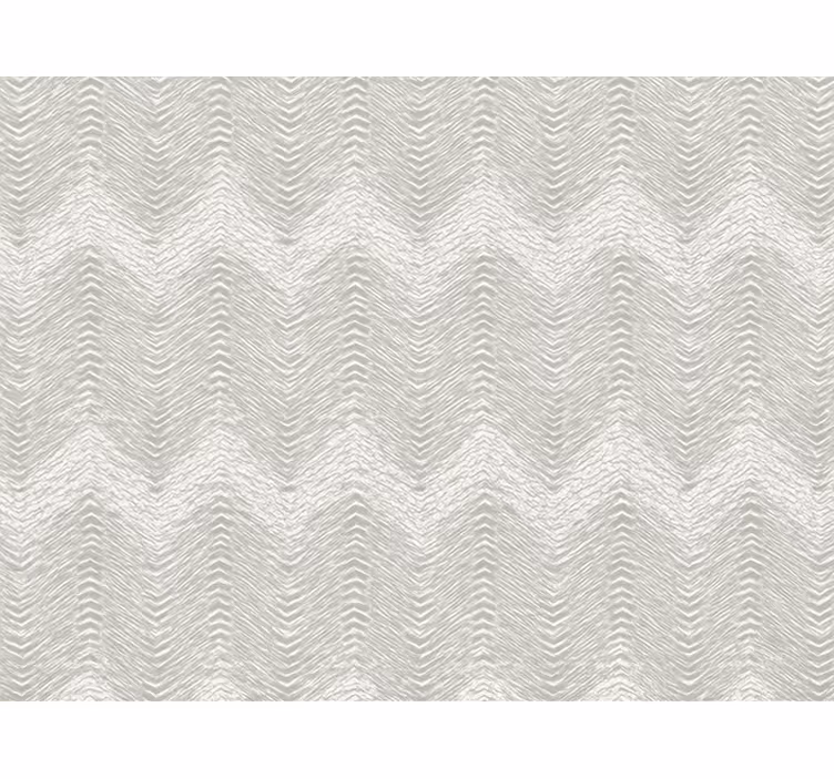 Papel pintado dormitorio matrimonio diseño texturizado - TenVinilo
