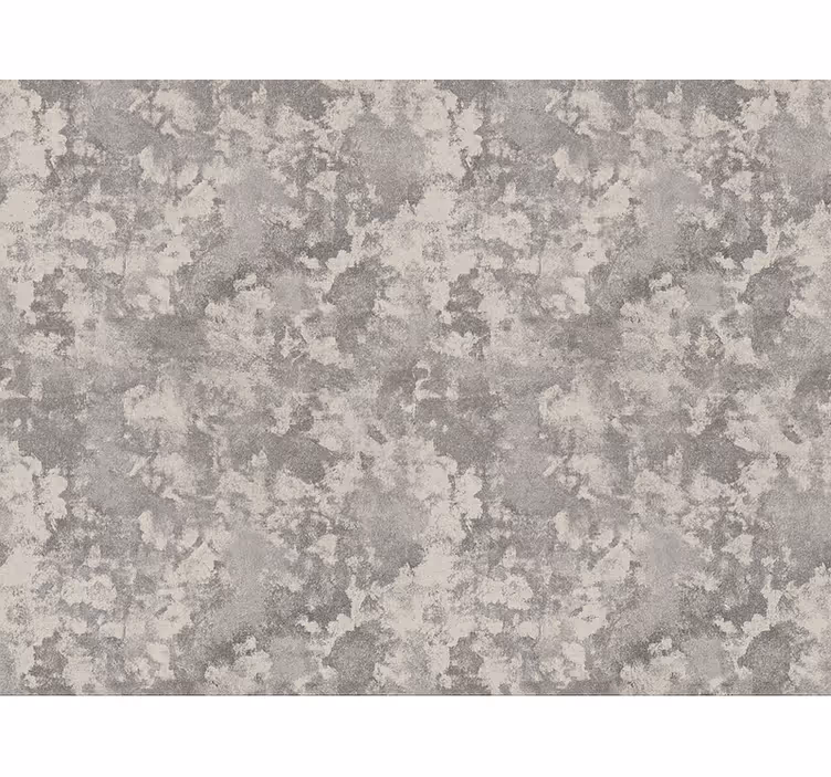 Papel pintado dormitorio matrimonio textura concreto industrial - TenVinilo