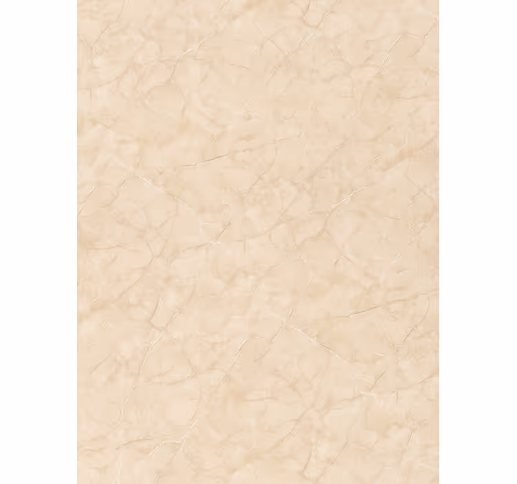 Papel pintado dormitorio matrimonio diseño mármol claro - TenVinilo