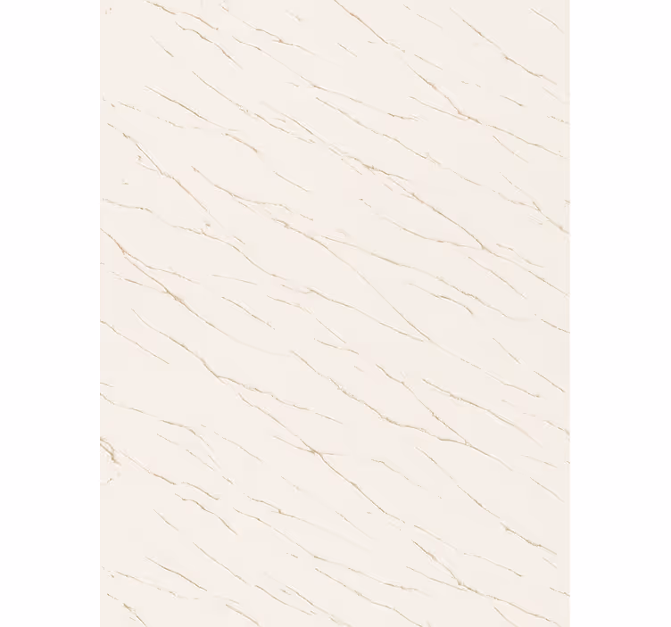 Papel pintado salón patrón neutro casual blanco - TenVinilo