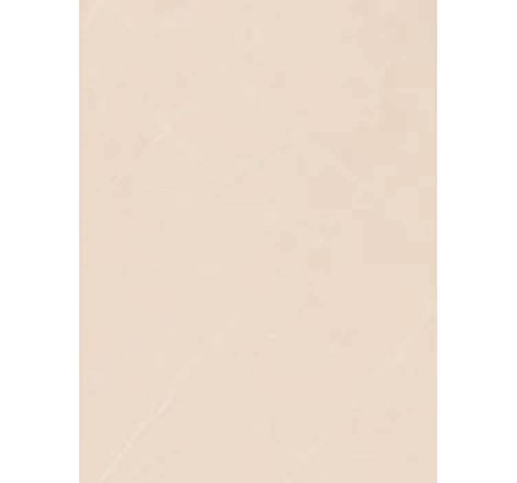 Papel pintado salón diseño mármol beige claro - TenVinilo
