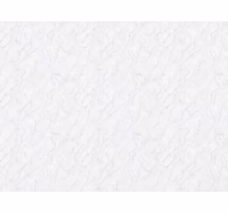 Papel pintado dormitorio matrimonio diseño mármol blanco gris - TenVinilo
